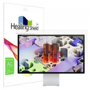 ��ǰ ������