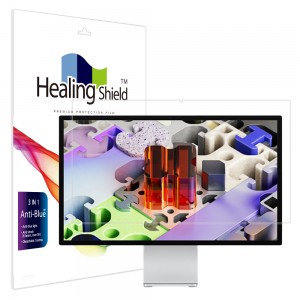 ��ǰ ������