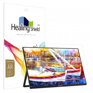 ��ǰ ������