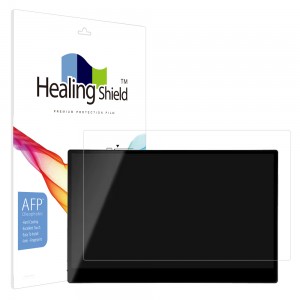 ��ǰ ������