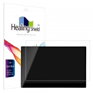 ��ǰ ������