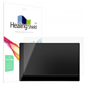 ��ǰ ������