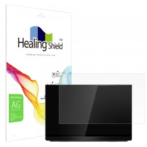 ��ǰ ������