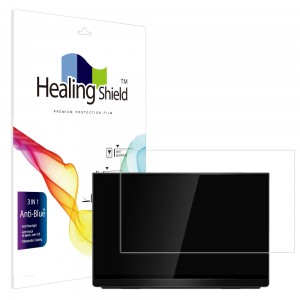 ��ǰ ������