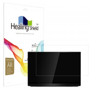 ��ǰ ������