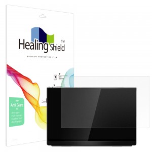 ��ǰ ������