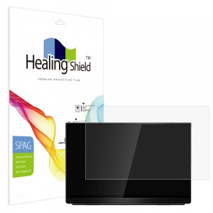 ��ǰ ������