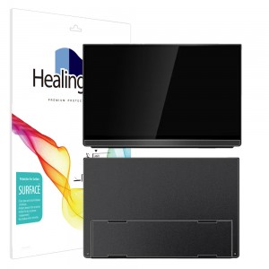 ��ǰ ������