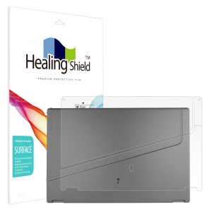 ��ǰ ������