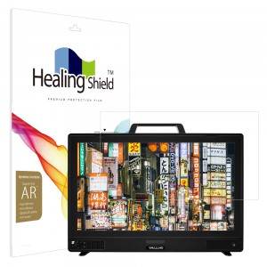 ��ǰ ������