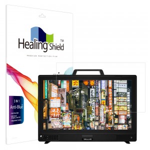 ��ǰ ������