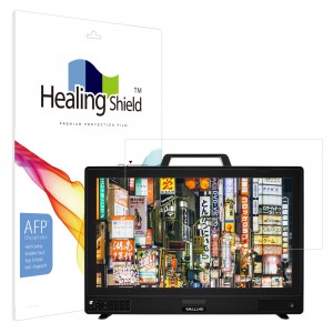 ��ǰ ������