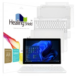 ��ǰ ������