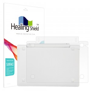 ��ǰ ������