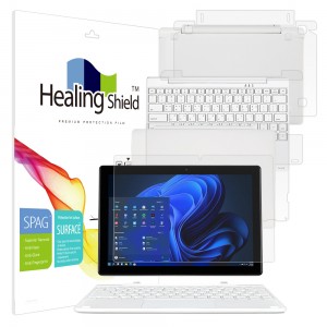 ��ǰ ������