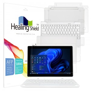 ��ǰ ������