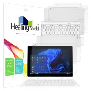 ��ǰ ������