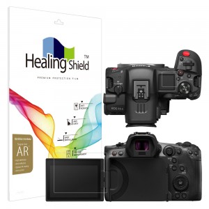 ��ǰ ������