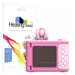 ��ǰ ������