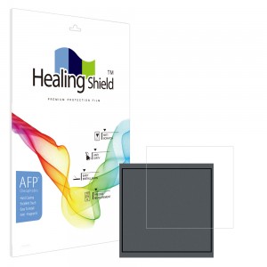 ��ǰ ������