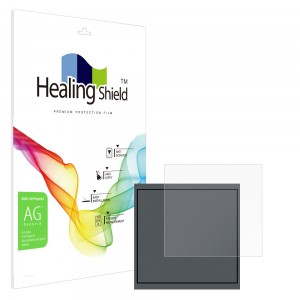 ��ǰ ������