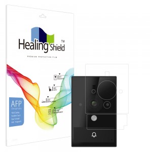 ��ǰ ������