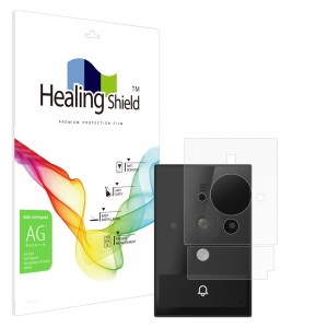 ��ǰ ������