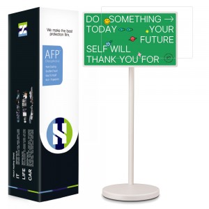 ��ǰ ������