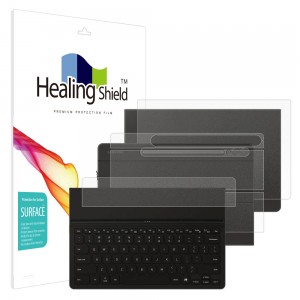 »óǰ ¼¶³×ÀÏ »óǰ ¼¶³×ÀÏ