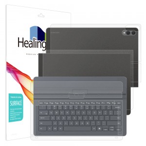 »óǰ ¼¶³×ÀÏ »óǰ ¼¶³×ÀÏ