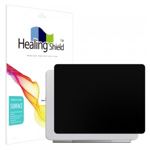 ��ǰ ������