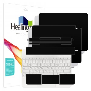 »óǰ ¼¶³×ÀÏ »óǰ ¼¶³×ÀÏ