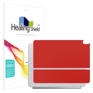 »óǰ ¼¶³×ÀÏ »óǰ ¼¶³×ÀÏ