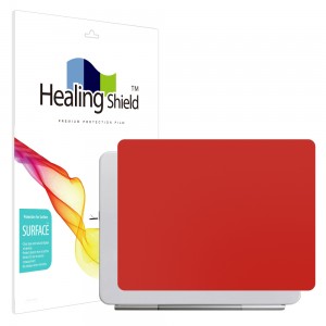 »óǰ ¼¶³×ÀÏ »óǰ ¼¶³×ÀÏ