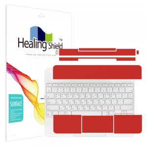 »óǰ ¼¶³×ÀÏ »óǰ ¼¶³×ÀÏ