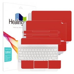 »óǰ ¼¶³×ÀÏ »óǰ ¼¶³×ÀÏ