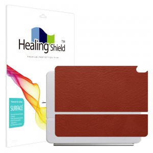 »óǰ ¼¶³×ÀÏ »óǰ ¼¶³×ÀÏ