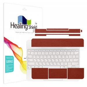 »óǰ ¼¶³×ÀÏ »óǰ ¼¶³×ÀÏ