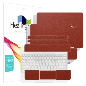 »óǰ ¼¶³×ÀÏ »óǰ ¼¶³×ÀÏ