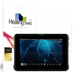 ��ǰ ������