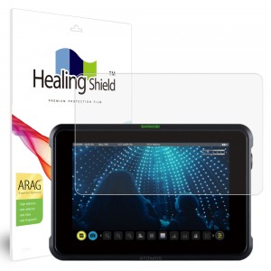 ��ǰ ������