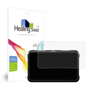 ��ǰ ������