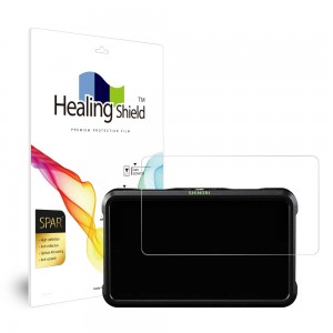 ��ǰ ������