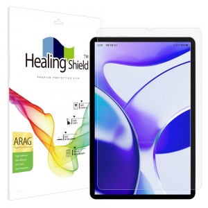 »óǰ ¼¶³×ÀÏ »óǰ ¼¶³×ÀÏ