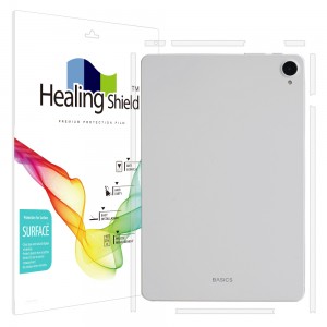 »óǰ ¼¶³×ÀÏ »óǰ ¼¶³×ÀÏ