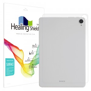 »óǰ ¼¶³×ÀÏ »óǰ ¼¶³×ÀÏ