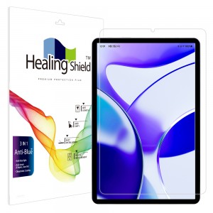 »óǰ ¼¶³×ÀÏ »óǰ ¼¶³×ÀÏ