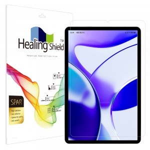 »óǰ ¼¶³×ÀÏ »óǰ ¼¶³×ÀÏ