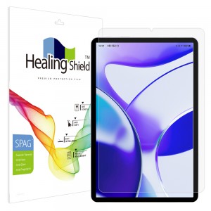 »óǰ ¼¶³×ÀÏ »óǰ ¼¶³×ÀÏ