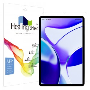 »óǰ ¼¶³×ÀÏ »óǰ ¼¶³×ÀÏ